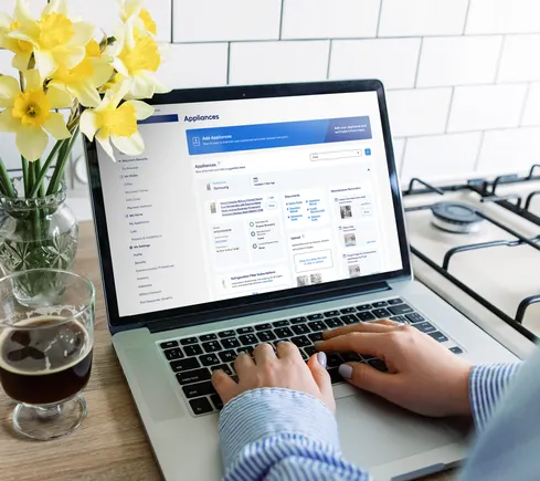 Lowe’s Media Network Unveils Aggressive Expansion: A Strategic Pivot Toward Full-Funnel Commerce Media