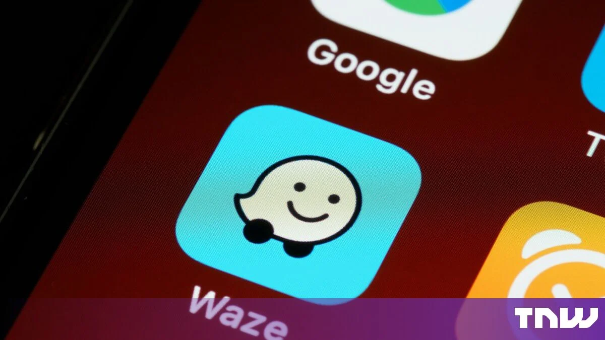 Malaysia Weighs Nationwide Waze Ban Over National Security Concerns: A Deep Dive into the Growing Digital Sovereignty Debate