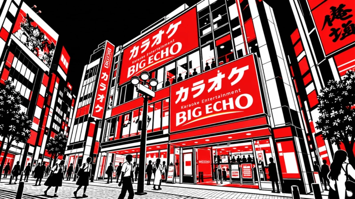 Massive Data Exposure Hits Japanese Karaoke Giant Daiichi Kosho Following Contractor Malware Breach