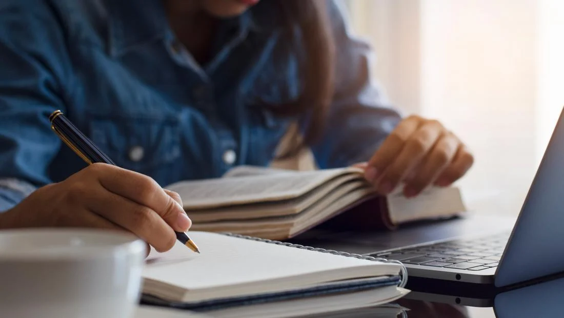 Mastering the Molecular Maze: Unpacking the TKA 2026 Biology Exam