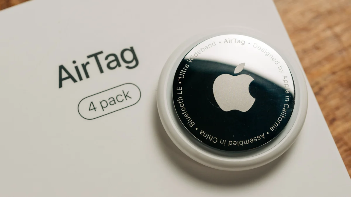 Maximizing Longevity: A Comprehensive Guide to Apple AirTag Battery Management
