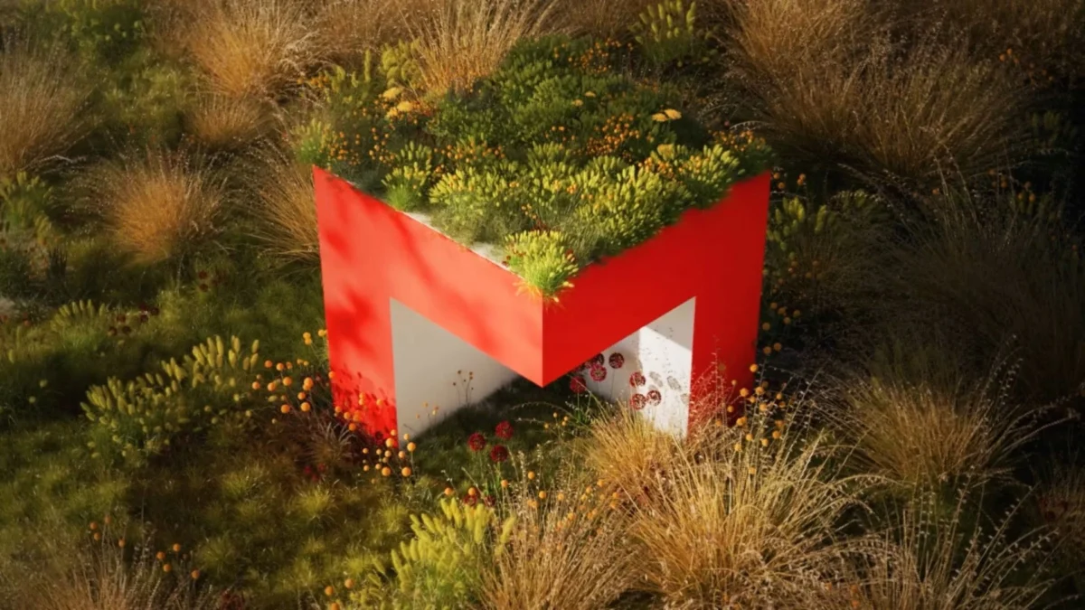 Maxon Unveils 2027.0 Suite: A Paradigm Shift in 3D Workflow and Simulation