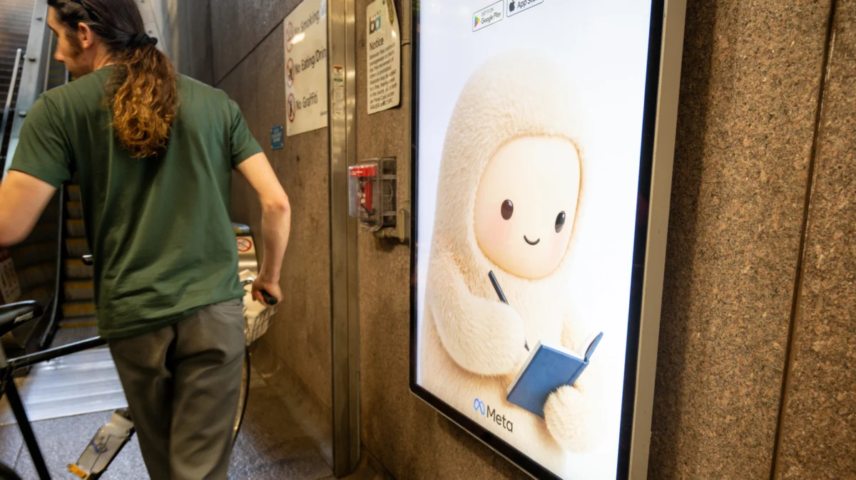 Meta’s AI Pivot: Why Mark Zuckerberg Believes ‘Muse’ Is the Future of Revenue