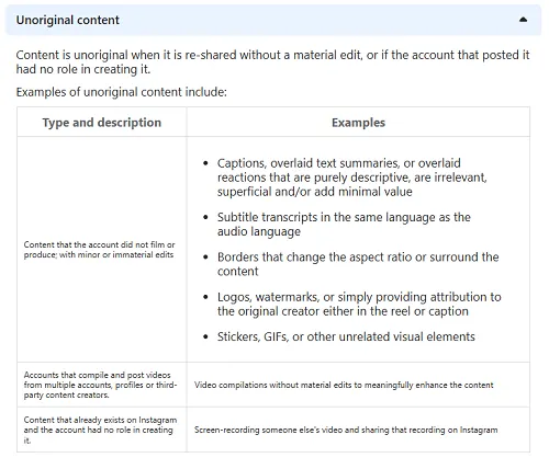 Meta’s Q3 2026 Strategic Deep Dive: How AI and Recommendation Engines are Redefining Engagement