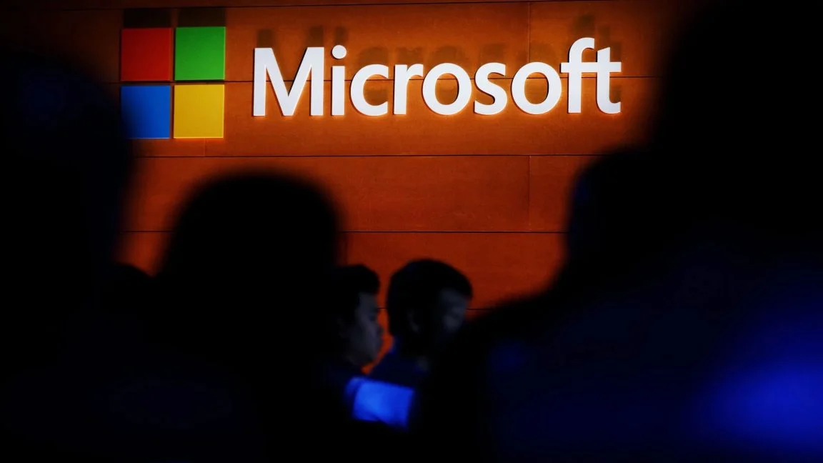 Microsoft Initiates Massive Voluntary Buyout Program as AI Infrastructure Costs Mount