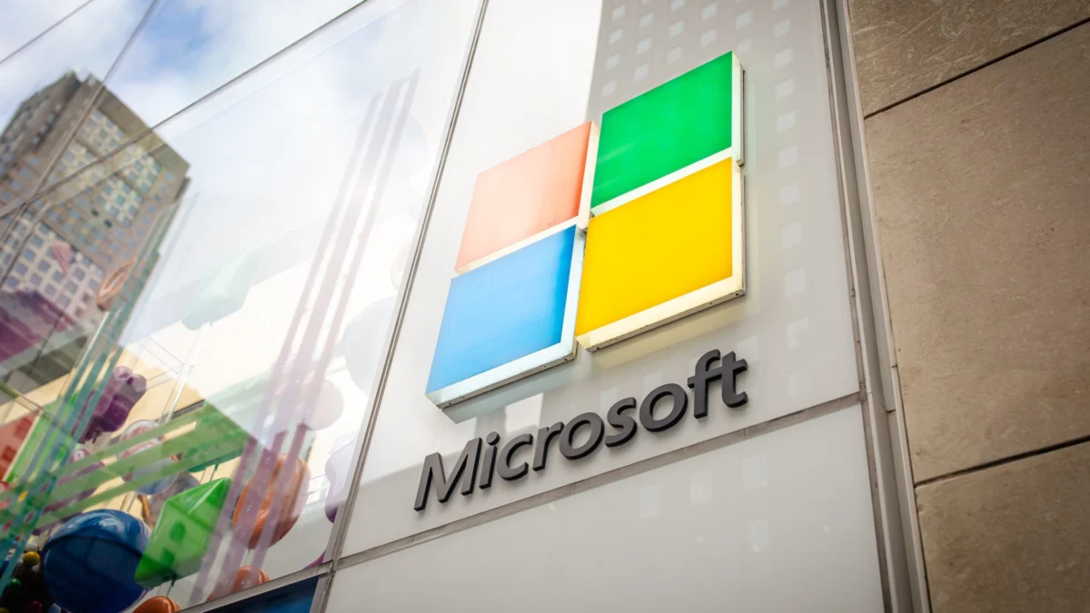 Microsoft’s "Decision-1": A Strategic Pivot Toward Efficiency in the Age of Agentic AI