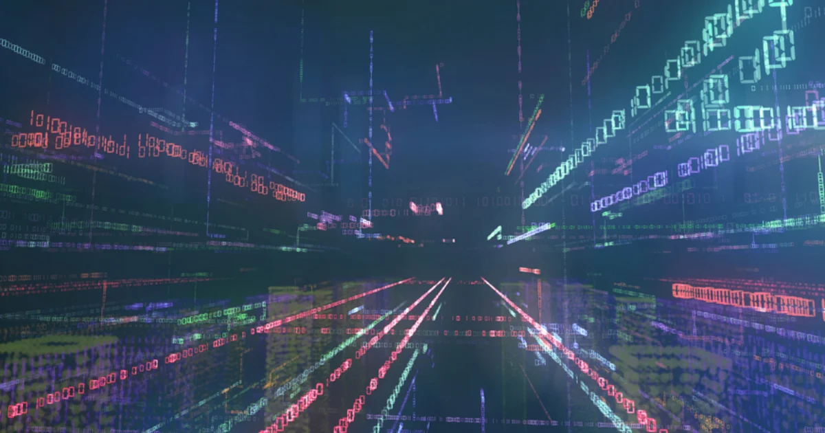 Microsoft’s Silicon Pivot: Scaling Azure Maia to a Multi-Gigawatt Future