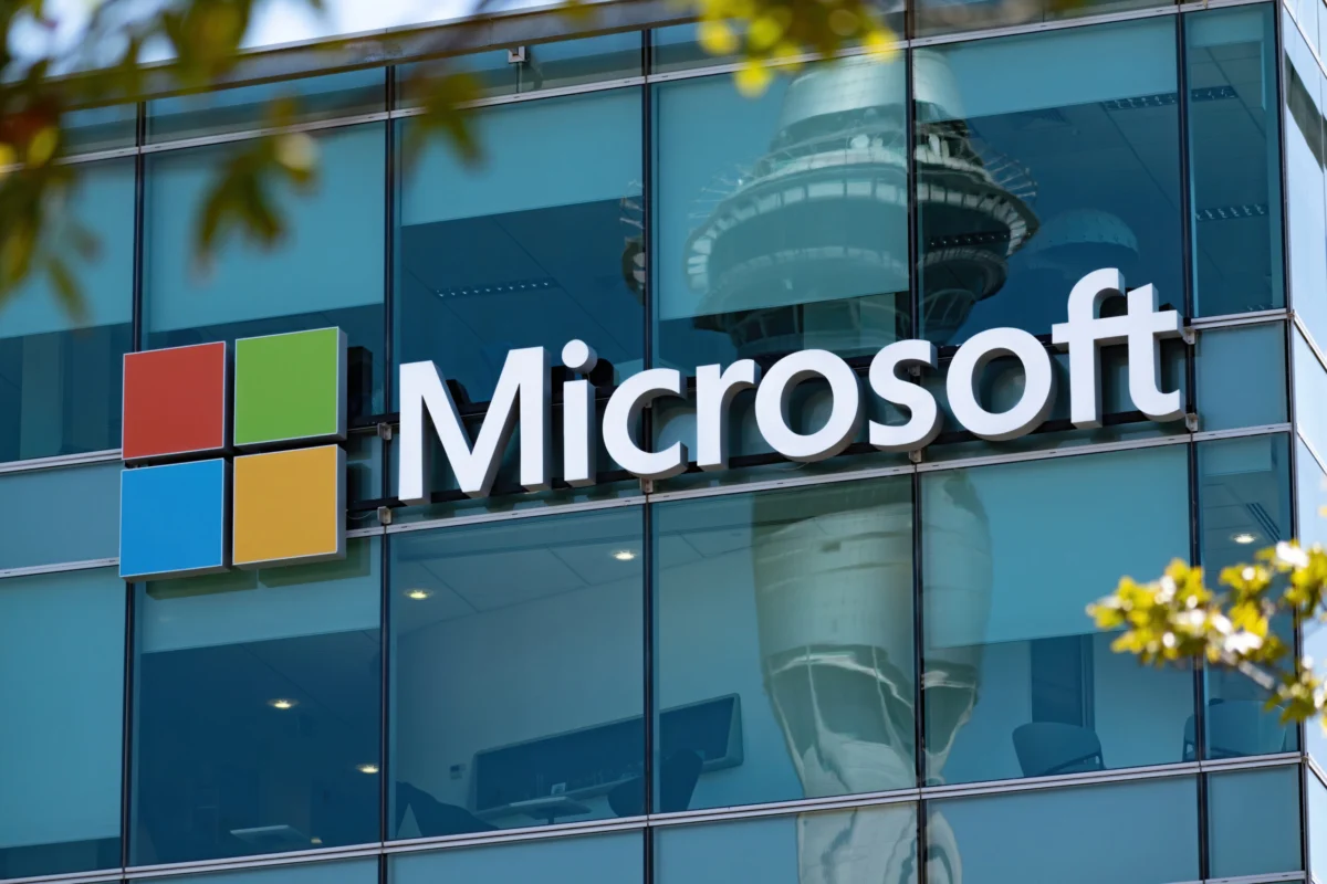 Microsoft’s Strategic Pivot: Inside the Massive Voluntary Exit Program Amid an AI-Driven Transformation