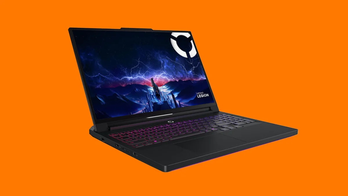 Navigating the Hardware Squeeze: Why These Lenovo Legion Deals Are a Rare Win for Creatives