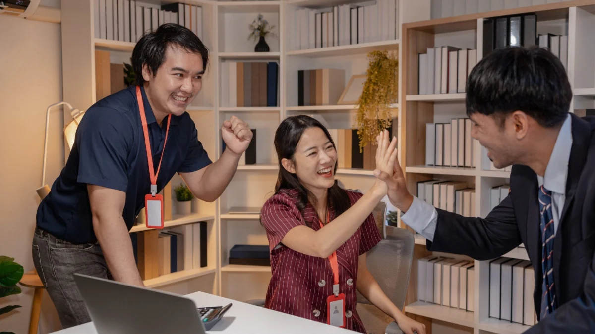 Navigating the New Era of Singaporean Labor Law: A Comprehensive Guide to Fair Recruitment Under the Workplace Fairness Act