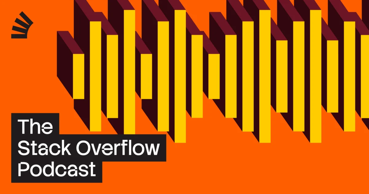 Navigating the Observability Frontier: Datadog’s Evolution in the Era of AI and Distributed Systems