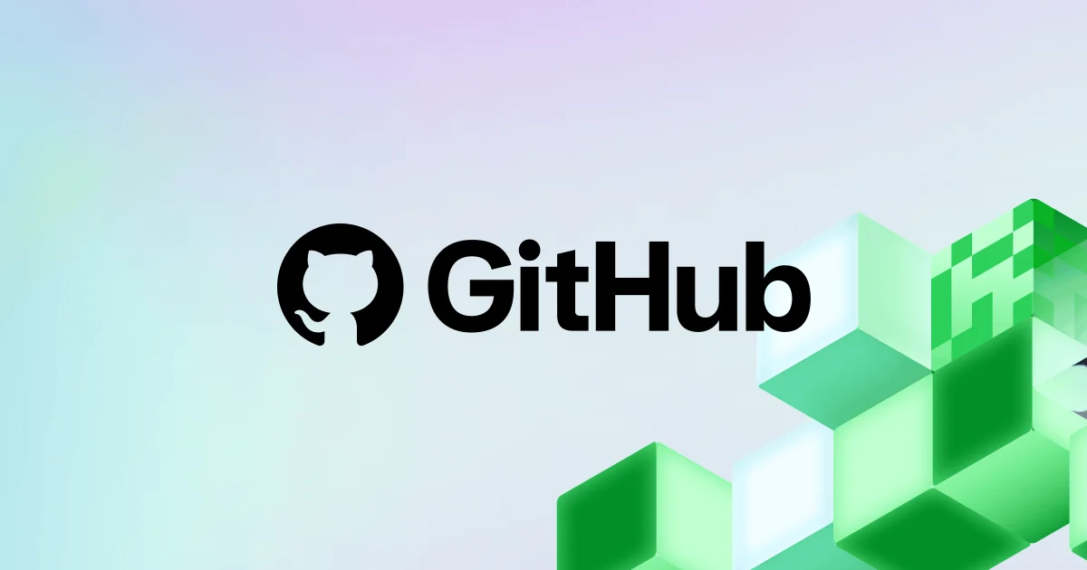 Navigating the Regulatory Frontier: GitHub’s 2026 Transparency Report and the Future of Open Source Policy