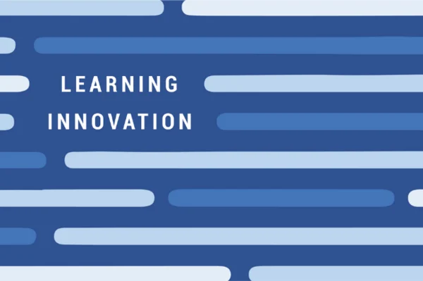 Navigating the Regulatory Labyrinth: The Future of International Higher Education in the U.S.