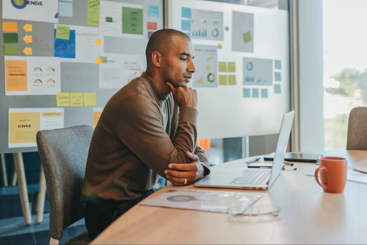 Navigating Uncertainty: The Act, Adjust, Absorb Framework for Entrepreneurial Growth
