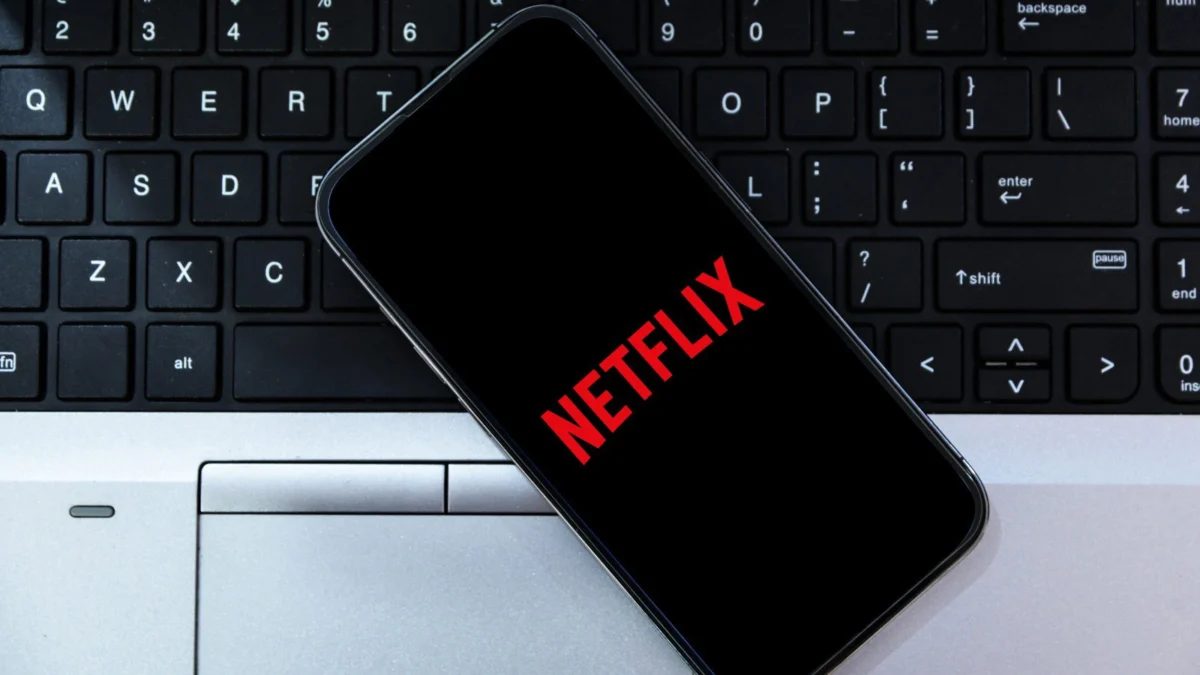 Netflix Announces Strategic Global Workforce Reduction: A Deep Dive into the Streaming Giant’s Shift Toward Efficiency