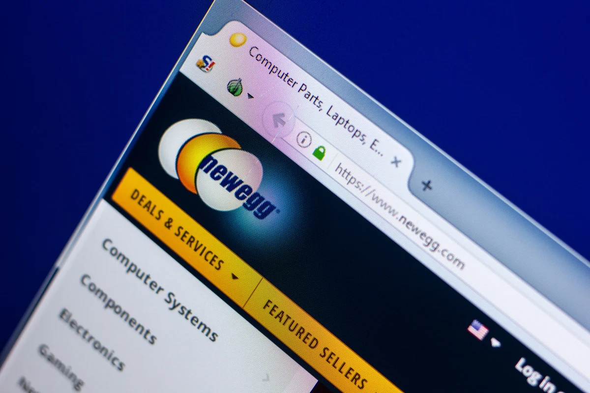 Newegg Joins the Agentic Revolution: Integrating Google’s Universal Commerce Protocol to Redefine AI Shopping