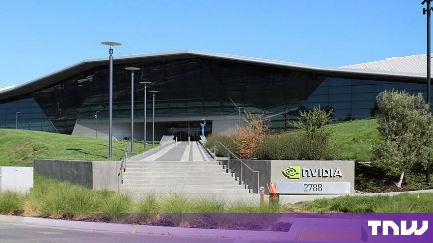 Nvidia Pledges $250M in Compute Power to Bolster UK AI Safety Research