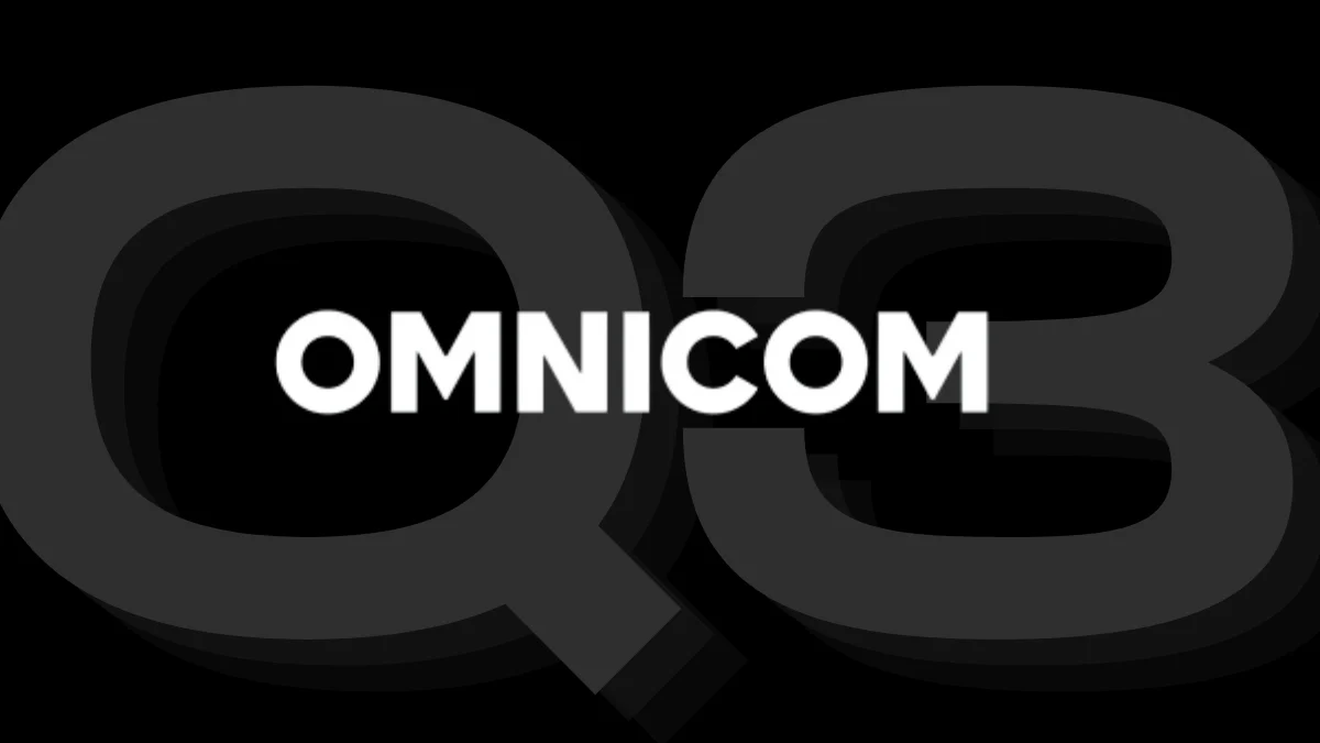 Omnicom’s Strategic Pivot: Analyzing the Financial Architecture of a Media Giant in 2026
