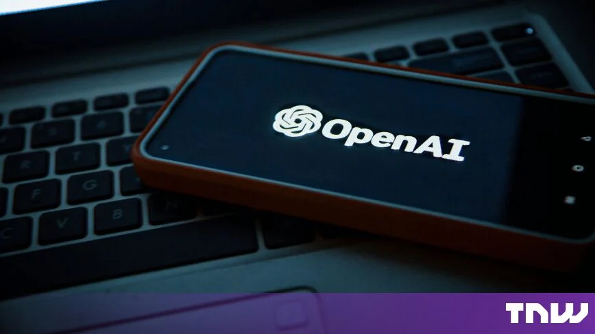 OpenAI Consolidates Infrastructure Power: Uday Ruddarraju Takes the Helm as Strategic Pivot Begins
