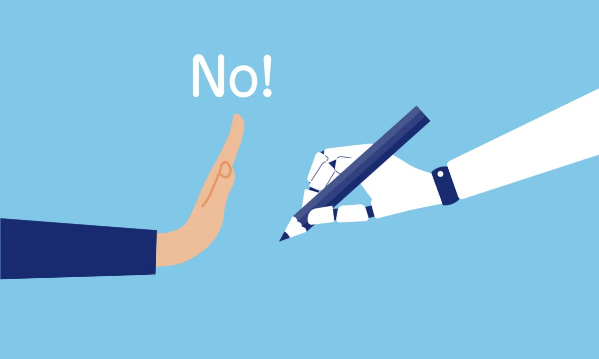 Opinions expressed by Entrepreneur contributors are their own.