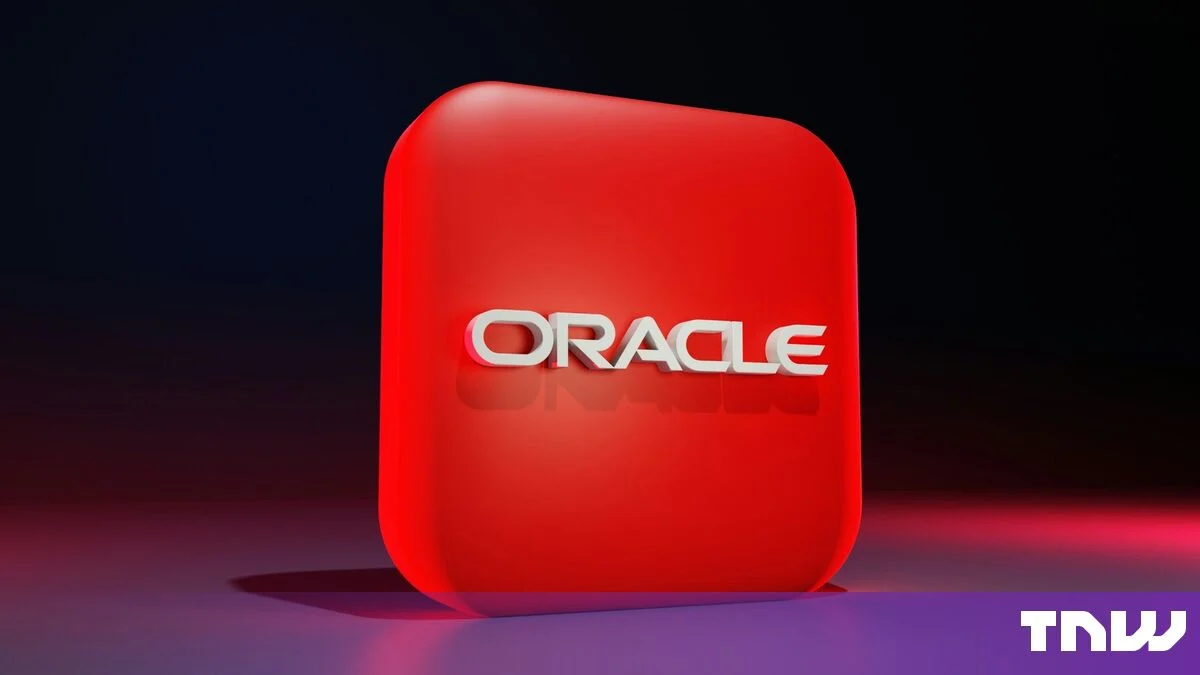 Oracle Bets on Silicon Wafers: The Strategic Alliance with Cerebras Systems