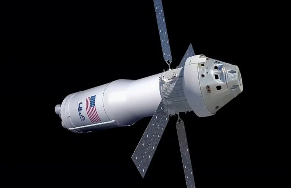 Orchestrating the Descent: NASA’s Strategic Shift to Enable Low-Lunar Orbit Operations