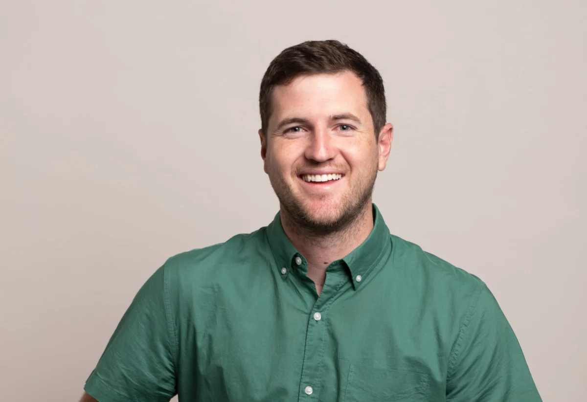Owlet’s Odyssey: From a Father’s Urgent Concern to Revolutionizing Infant Health Monitoring