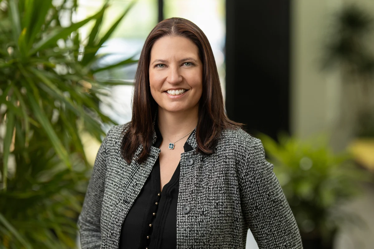 Parts Town Unlimited Bolsters Global Leadership Team with Strategic Executive Appointments