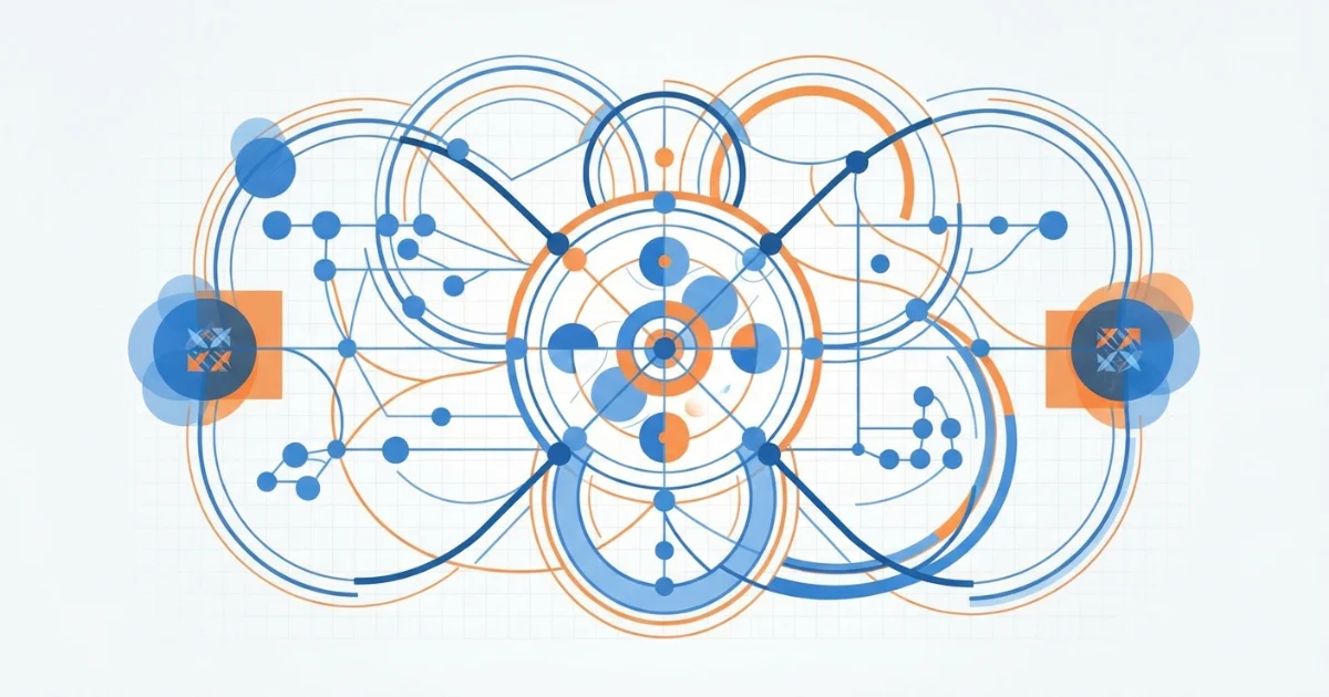 Proactive Resilience: Gremlin Launches ‘Foresight AI’ to Automate System Reliability