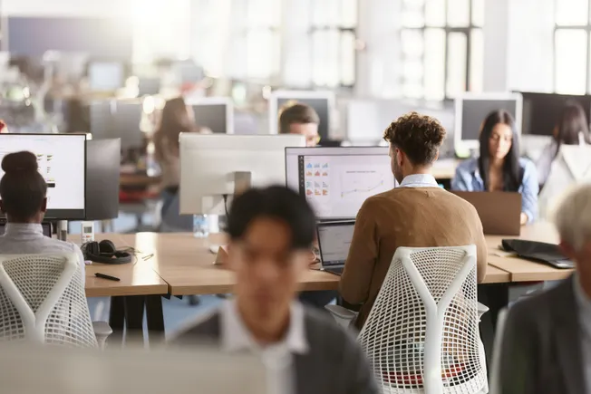 Proposed Steep Fees for International Student Work Program Spark Outcry and Uncertainty