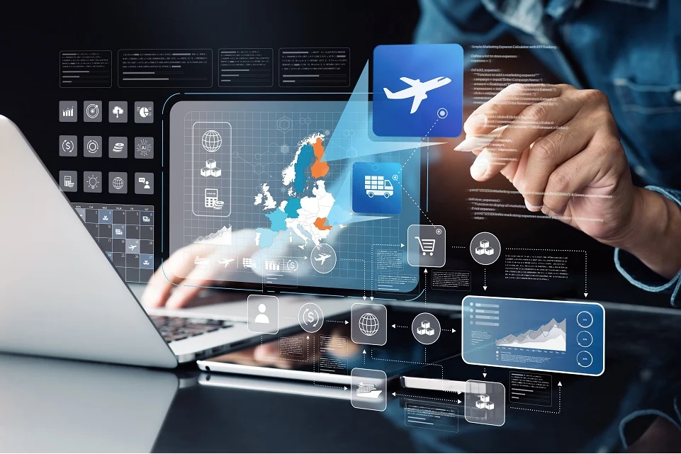 Qatar Airways Cargo Joins Pelicargo: A Strategic Leap in Airfreight Digitalization