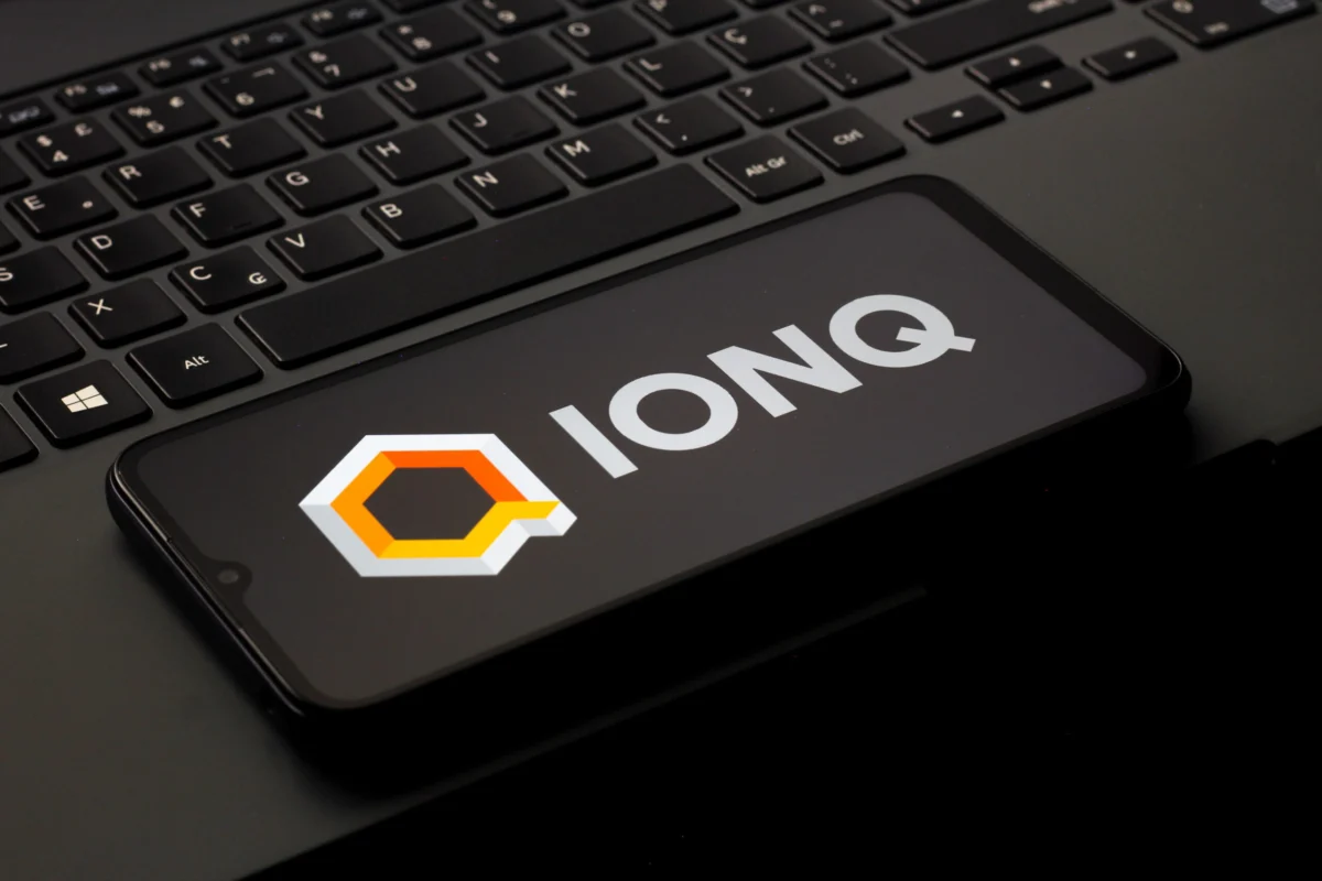 Quantum-Ready Security: IonQ’s $1.3 Billion Acquisition of Elisity Signals a New Era in Defensive Architecture