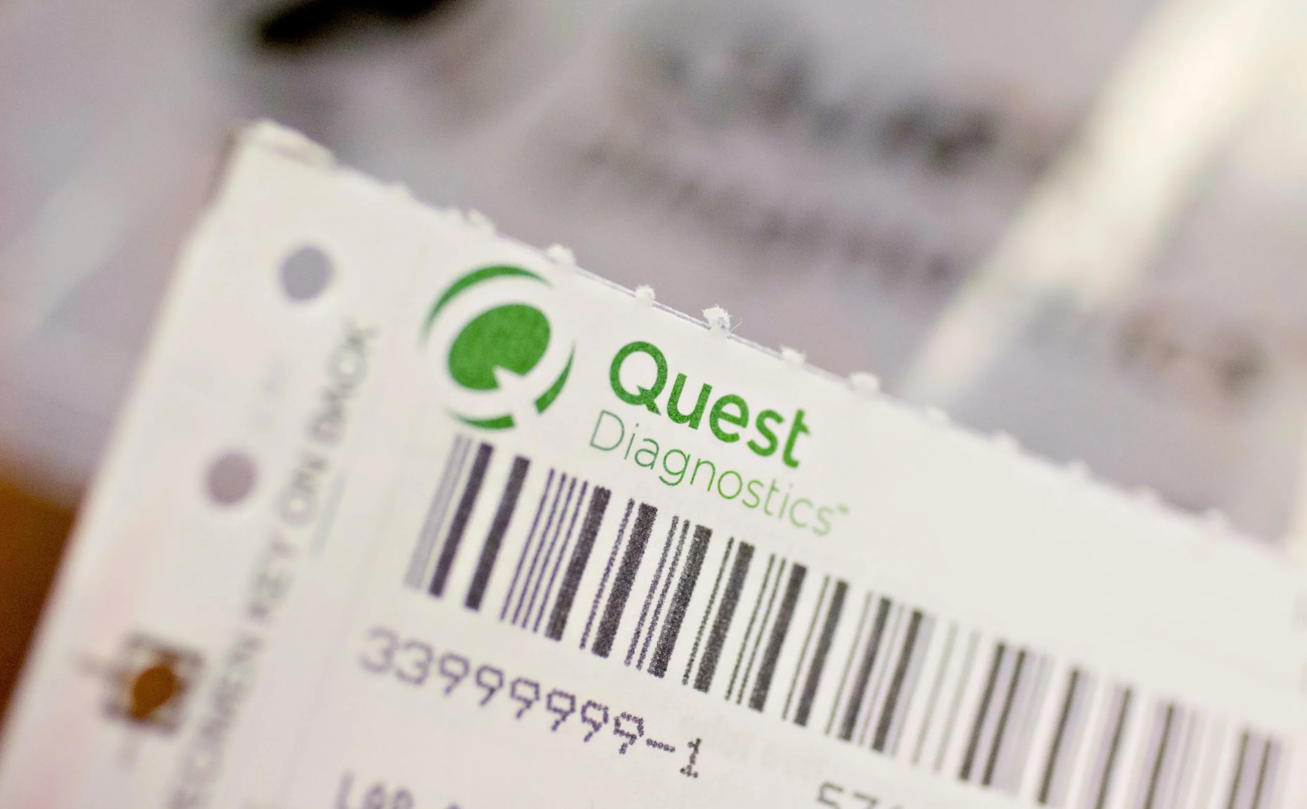Quest Diagnostics Hit by Major Data Breach: A Deep Dive into the Growing Healthcare Cybersecurity Crisis