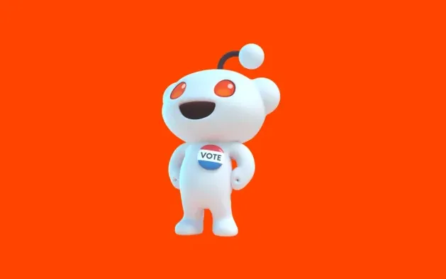 Reddit Bolsters Election Integrity: New AI Tools and Civic Initiatives Ahead of 2026 Midterms