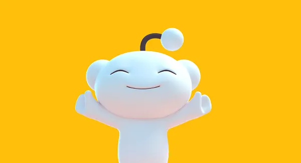 Reddit Unveils Major Overhaul to Lead Generation Suite: AI Automation and Strategic CRM Integrations