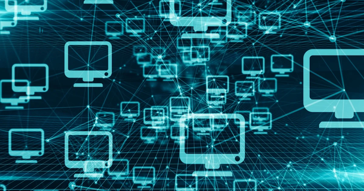 Redefining Agentic Workflows: Google’s Antigravity SDK Bridges the Gap Between Cloud Intelligence and Local Execution