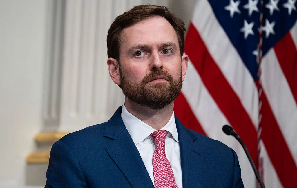 Regulatory Reckoning: FTC Launches Major Probe Into OpenAI and Anthropic Following AI-Driven Cyberattacks