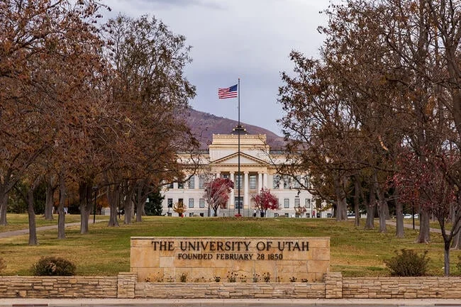 Rethinking Tenure: Utah Audit Calls for Sweeping Overhaul of Faculty Accountability