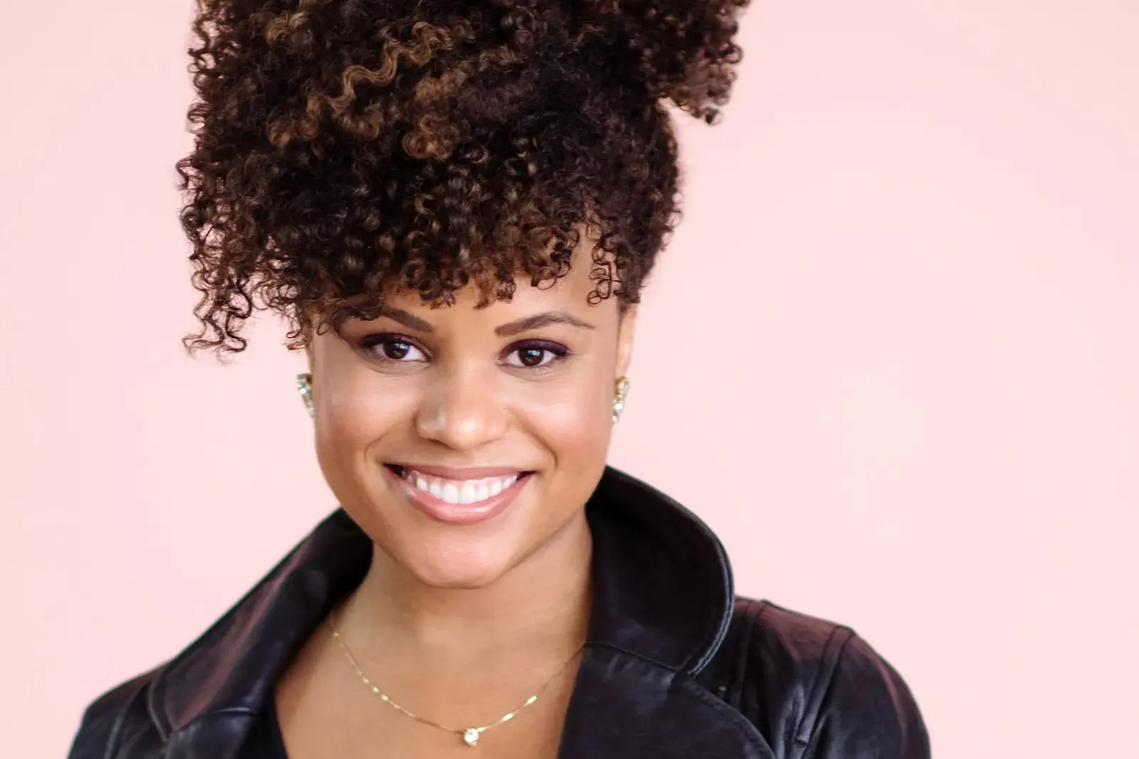 Revolutionizing the Wash Day: How Richualist is Bridging the Beauty-Tech Gap