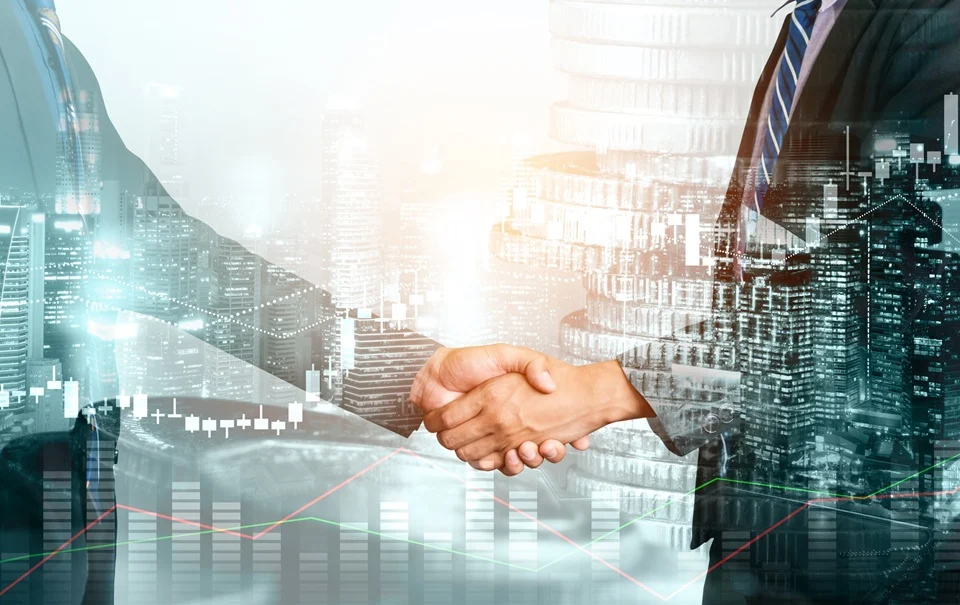 Samsung SDS Accelerates Global Logistics Ambitions with Acquisition of Woojung Air