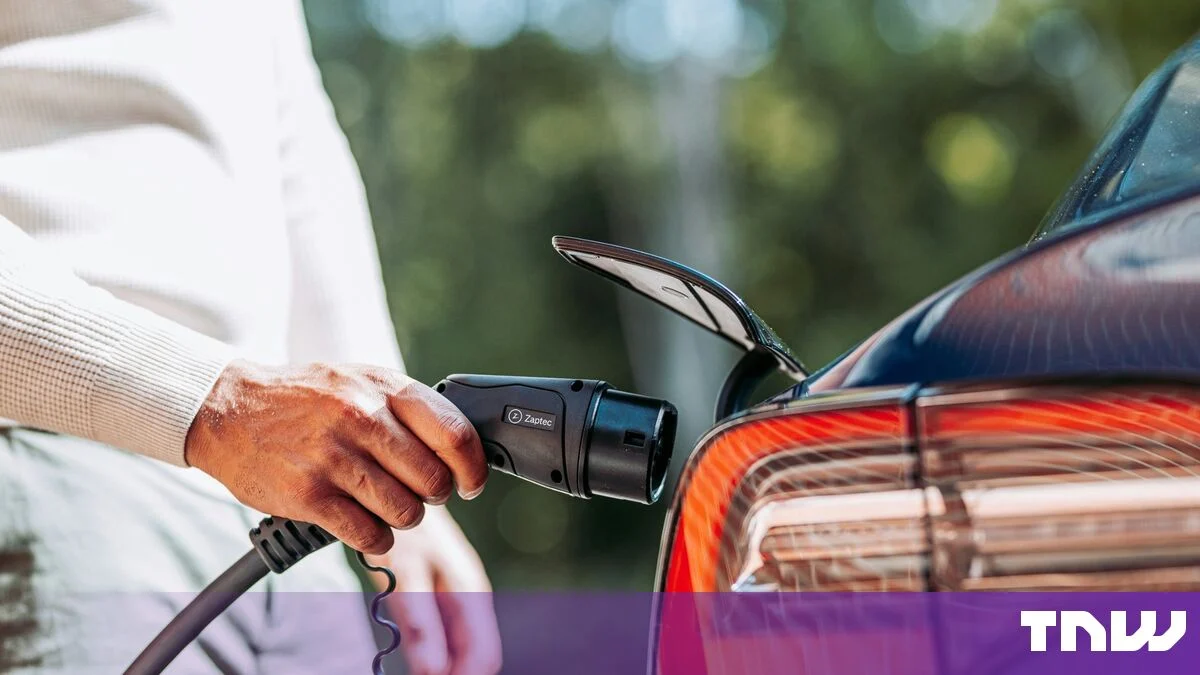 Seattle’s Electric Pivot: Scaling Curbside Charging to Bridge the Apartment Gap