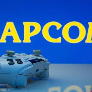 Security Alert: Gaming Giant Capcom Investigates Unauthorized Access to CAPCOM ID Accounts