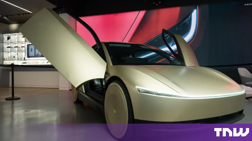 Speeding Through Safety: Tesla Faces Regulatory Scrutiny Over School Zone Autonomy