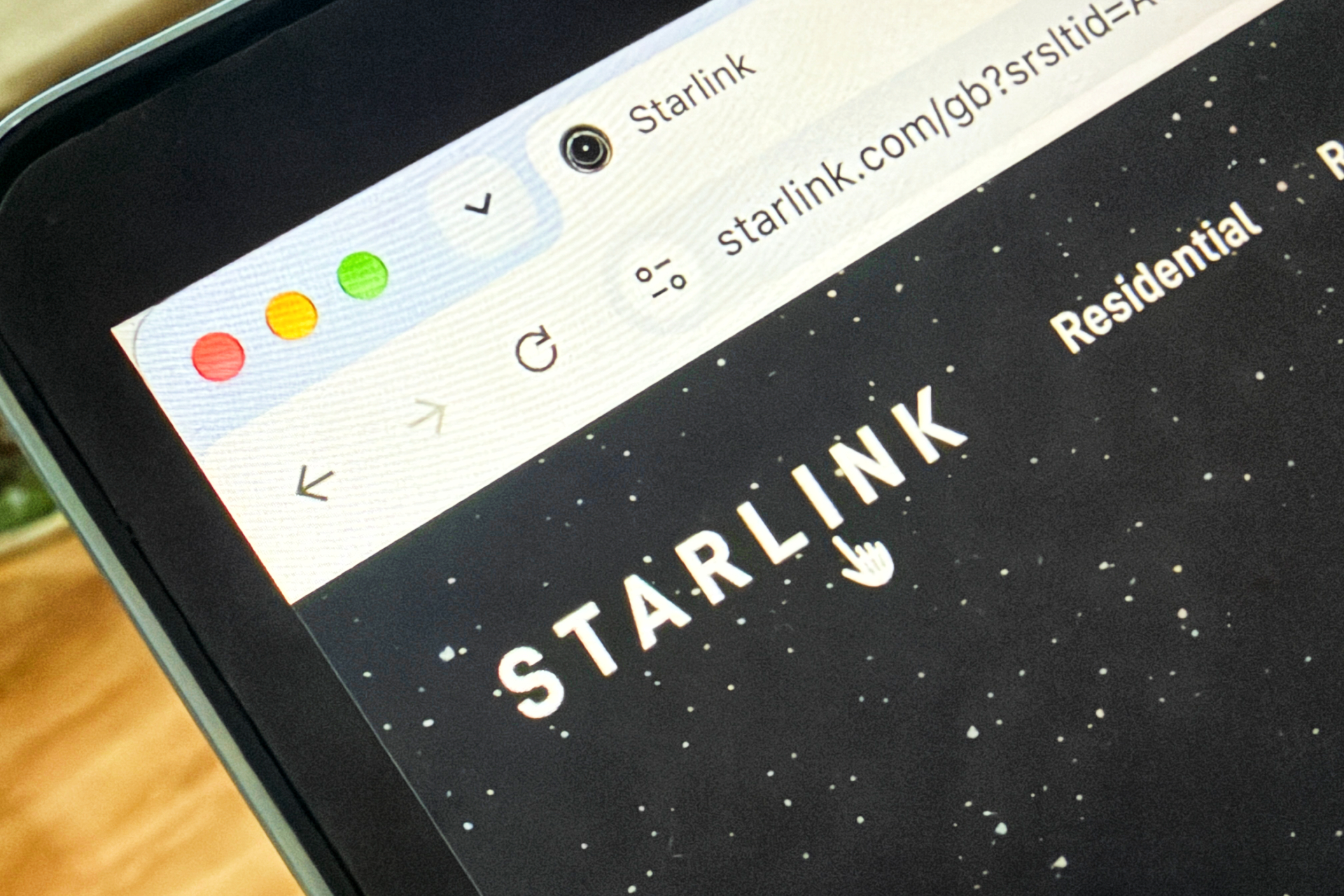 Starshield Connectivity Restored: Examining the Geopolitics of SpaceX’s Influence on the Ukrainian Front