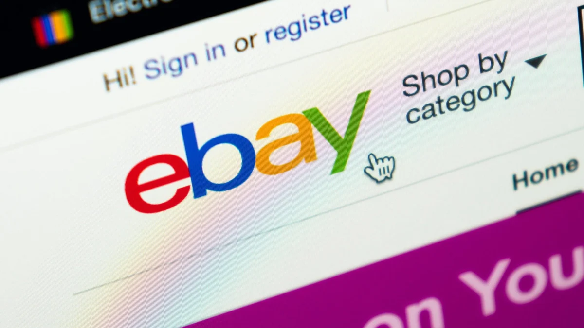 Strategic Realignment: eBay Announces Second Major Workforce Reduction of 2026