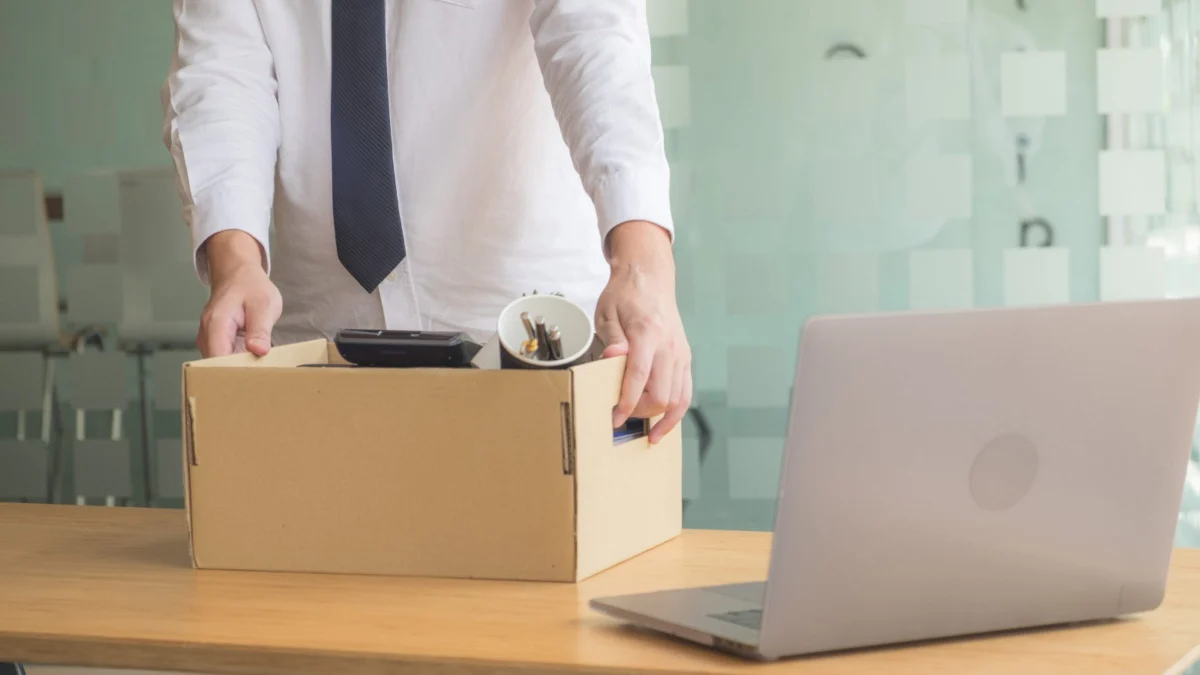 Strategic Realignment: GovTech Singapore Navigates Second Phase of Workforce Transformation