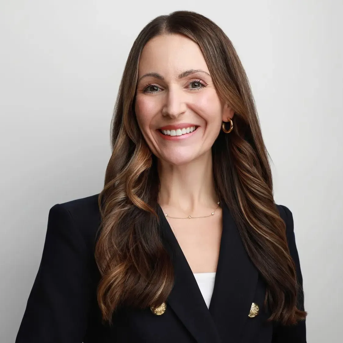 Strategic Shift: Arby’s Names Jenna Bromberg CMO as Inspire Brands Prepares for Public Markets