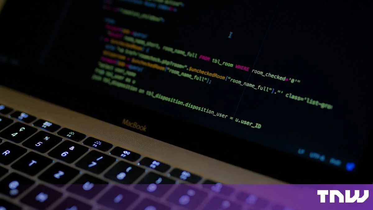 Supply Chain Crisis: How a Coding Agent Glitch Led to the Compromise of LiteLLM