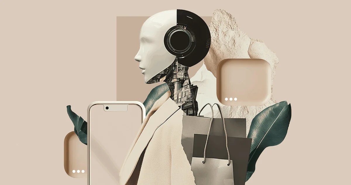 Target’s Strategic Pivot: How AI and "Luxe for Less" Are Defining the 2026 Holiday Season