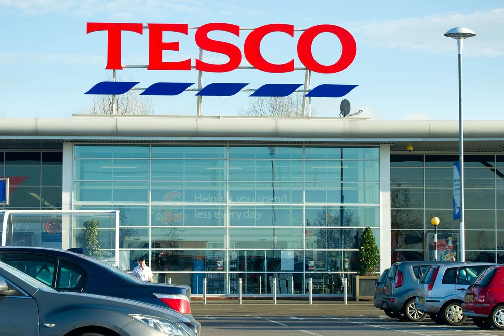 Tesco’s Equal Pay Defeat: Supreme Court Rejection Marks Major Milestone in Landmark Legal Battle